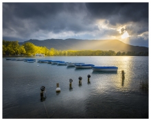 11_Banyoles_Joan-Buch