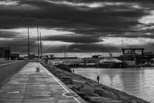 15_Matinada-al-port_Miguel-Sanz