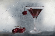 16_Coctel_Potenciado-Ahijado