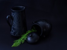20_Verde-sobre-negro_Concepcion-Fernandez