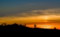 18_Espectacle-natural_Miguel-Sanz