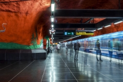 14_Miguel-Sanz_Subway