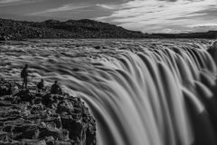 6_Miguel-Sanz_Iceland