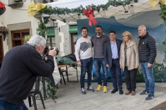 Fira-Nadal_GFSVM-6772