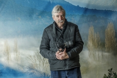 J-B-6800