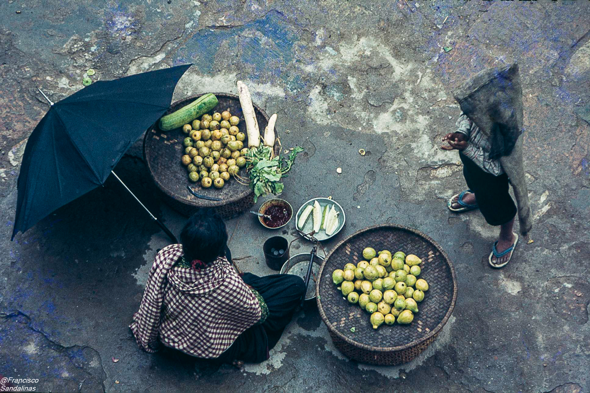 1984-213-Nepal-Boudhanath-mark-win-jpg0001