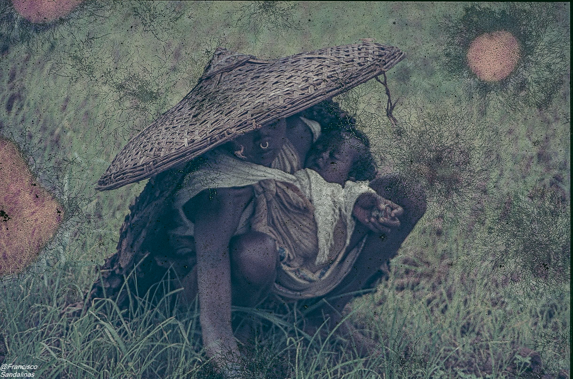 4.10-1984-Orissa-106-Jeypore-Land-W-baby0001