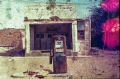 1.10-1984-Agra-33-gas-station0001