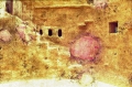 1.11-1984-Agra-45-Jaisalmer