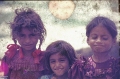 1.13-1984-Agra-55-Jaisalmer-pozo-ellas-0001