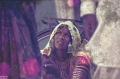 1.15-1984-Agra-66-To-Udaipur-rajstan-woman-bici0001-2
