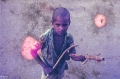 1.19-1984-Agra-77-To-Udaipur-volins-boy-0001-2