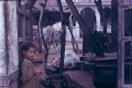 1.6-1984-Rajastan-30-niña-y-vaca-0001