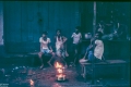 1984-181-Calcuta-street-lunch-.jpg0001
