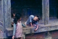1984-194-Nepal-Kat-niñas.-eyesjpg0001