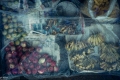1984-219-Nepal-Boudhanath-fruits-plastijpg0001