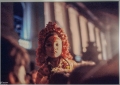 1984-239-b-Nepal-rain-fest-kumari