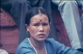 1984-254-Nepal-rain-fest-blue-girl-.jpg0001
