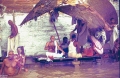 1984-Varanassi-11-Ghat-0002