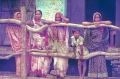 1984-Varanassi-4-mujeres-waiting