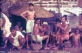 2.11-1984-Varanassi-39-Ghats