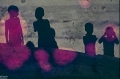 3.2-1984-Orissa-46-Puri-niños-0001