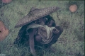 4.10-1984-Orissa-106-Jeypore-Land-W-baby0001