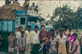 4.25-1984-Orissa148-Jeypore-market-truk-paco0001