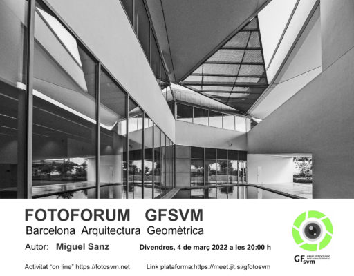 Fotoforum