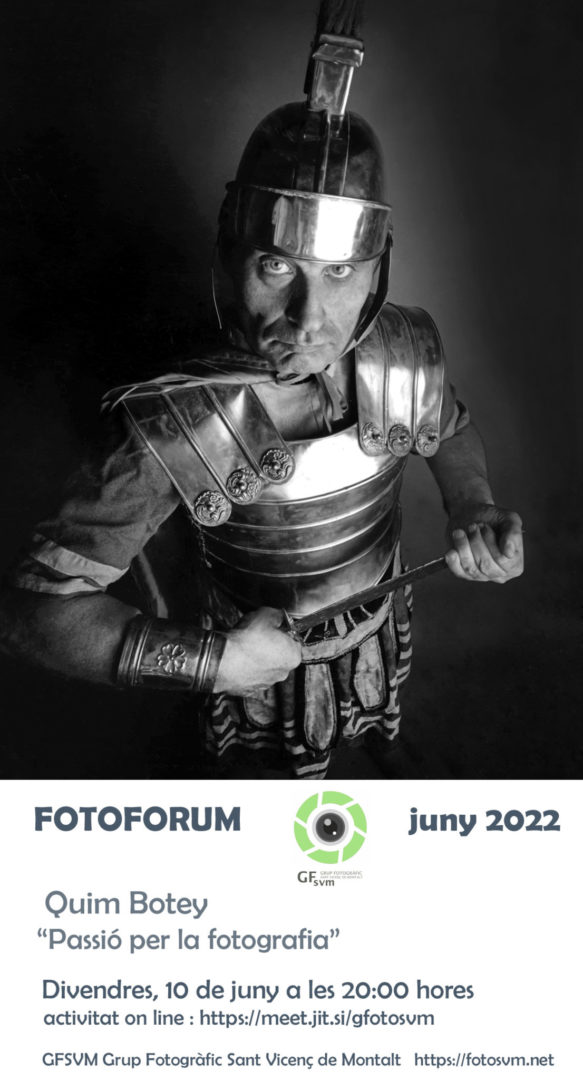 Fotoforum_ Juny_2022