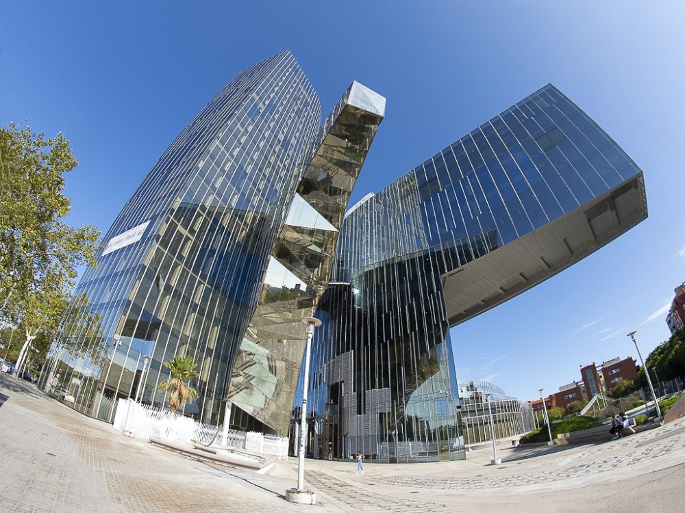Gemma-Llongarriu -Amb-ull-de-peix-Barcelona
