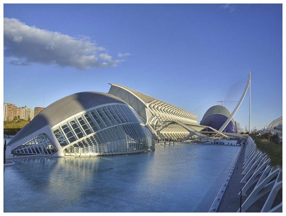 Juan-M-Godoy Museo-de-las-Ciencias-Valencia-2