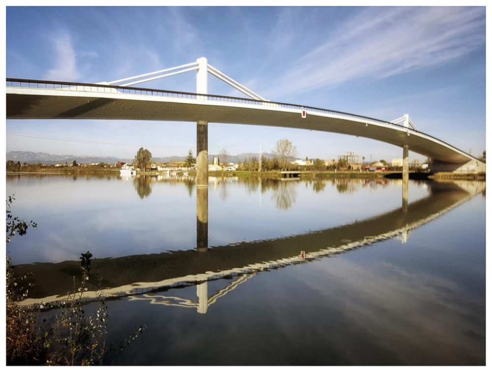 Juan-M-Godoy Pont-Lo-Passador-Deltebre-Tarragona