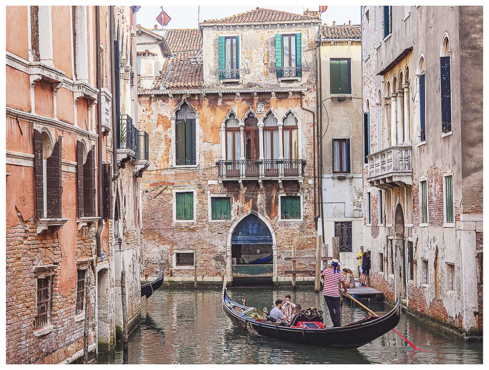 Margarita Bertran_Venècia_Racons canals