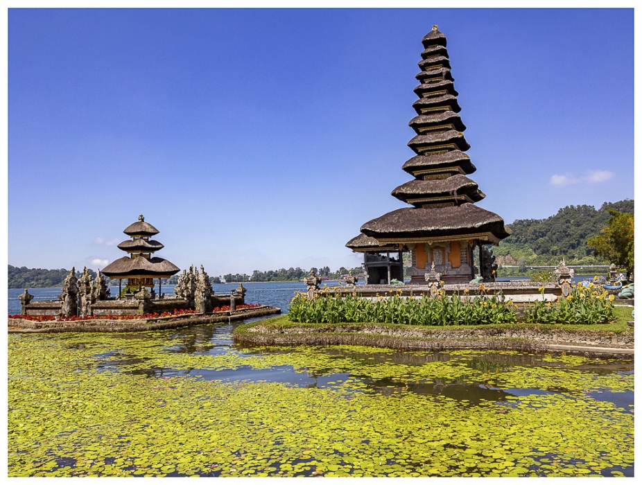 Nil Sanz Templo-en-Bali