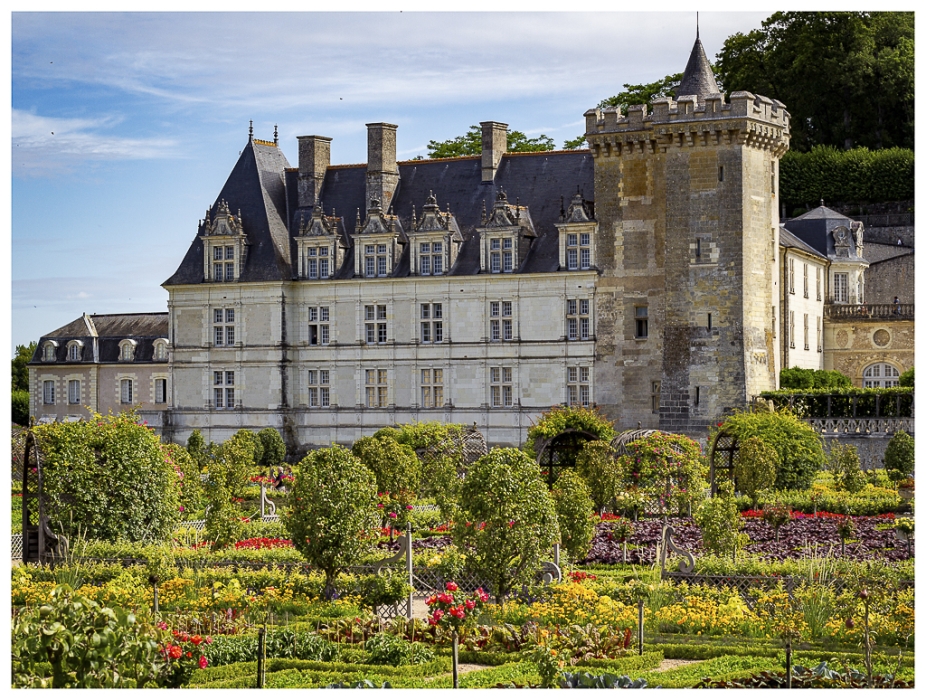 Nil Sanz Villandry