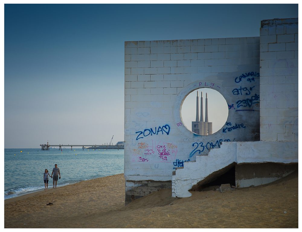 joan-buch badalona