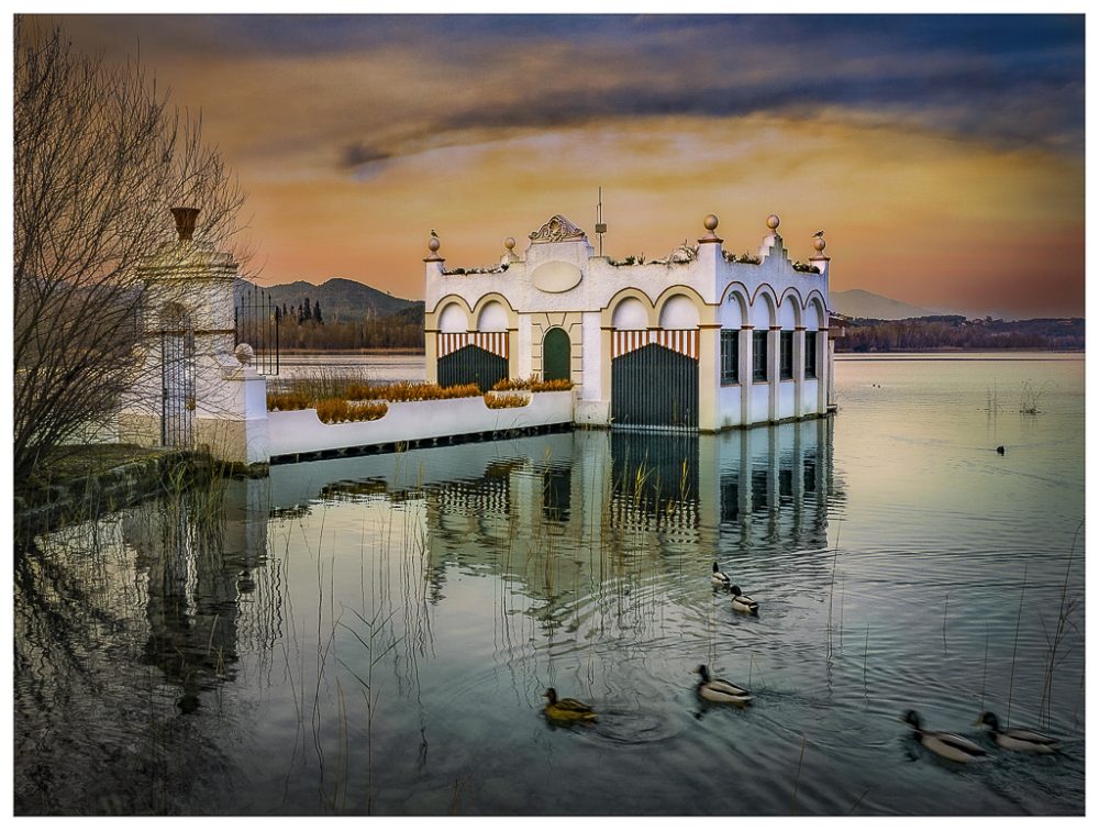 joan-buch banyoles