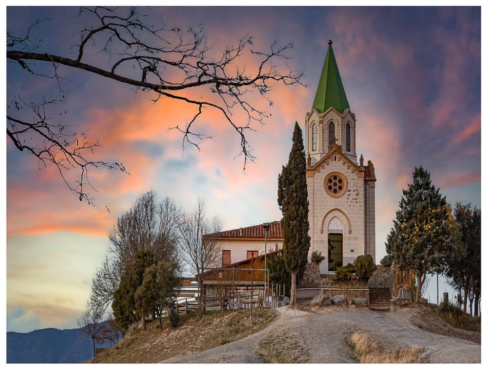 joan-buch monestir-de-puig-agut