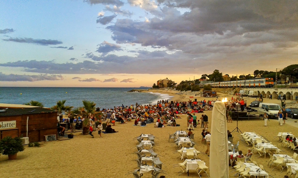Fiesta-en-la-playa