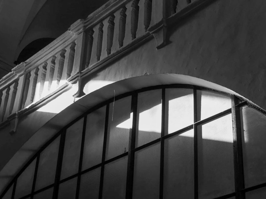 El-resso-del-silenci