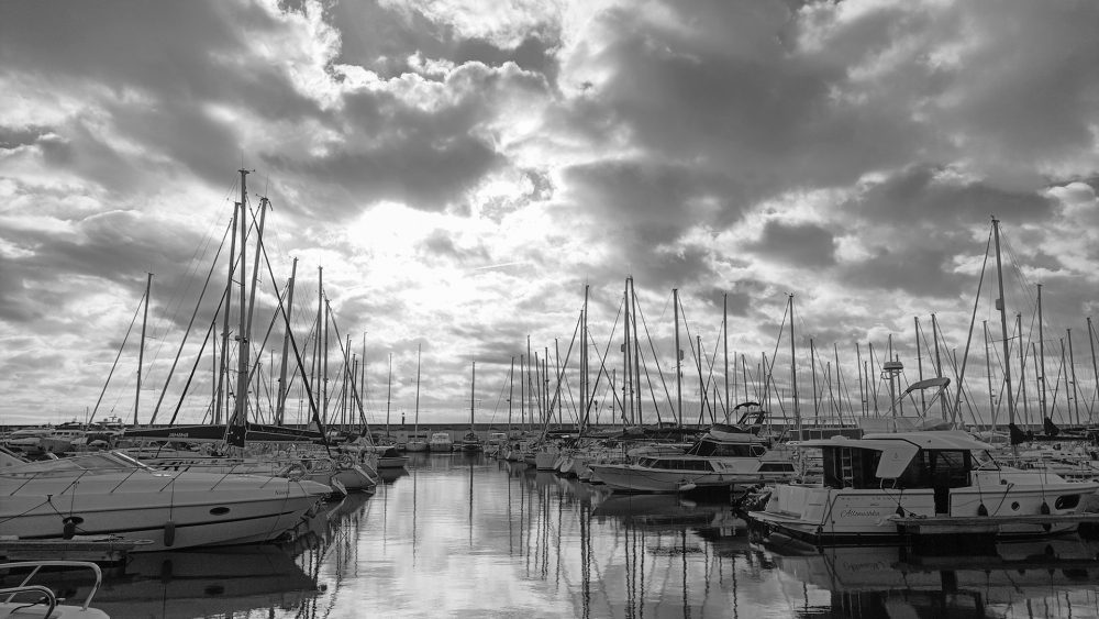 Hivern-al-Port-Balis