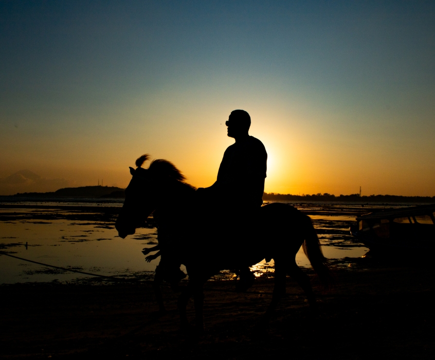 Paseo-al-atardecer