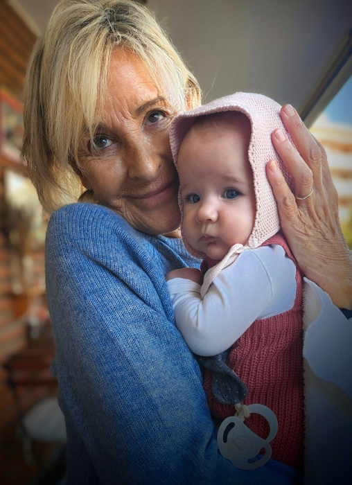 Amor