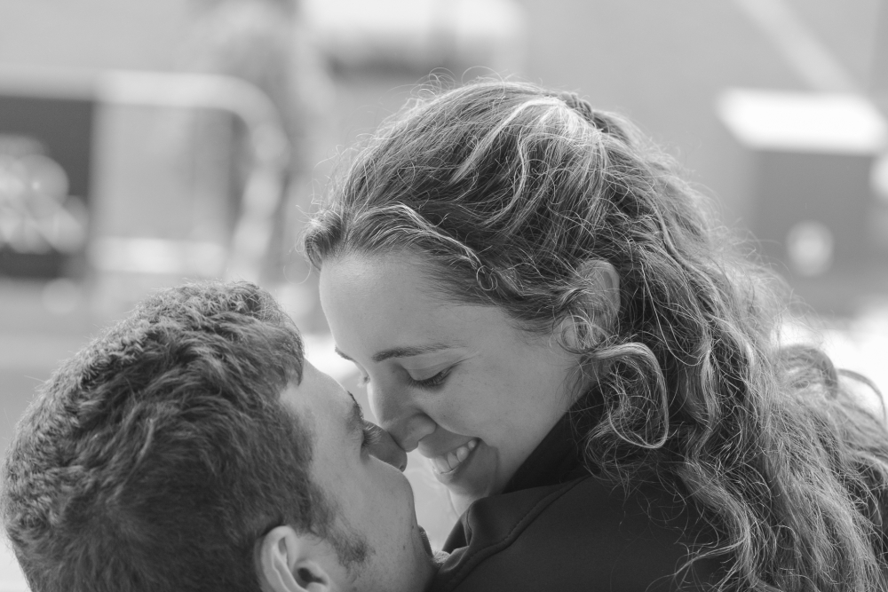 Enamorats