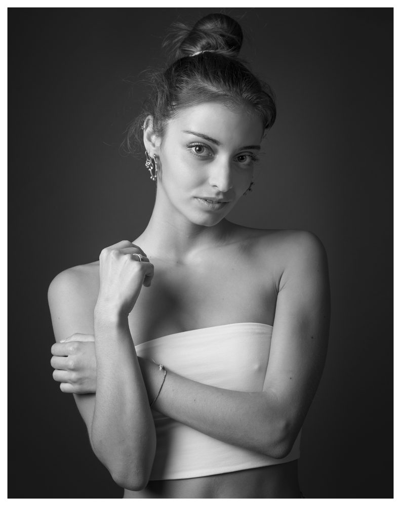 Patri_Joan Buch