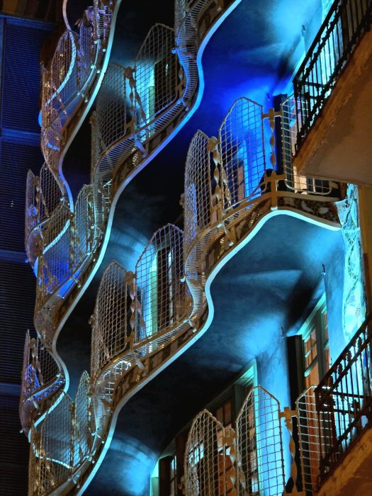 Cara-oculta-de-la-facana