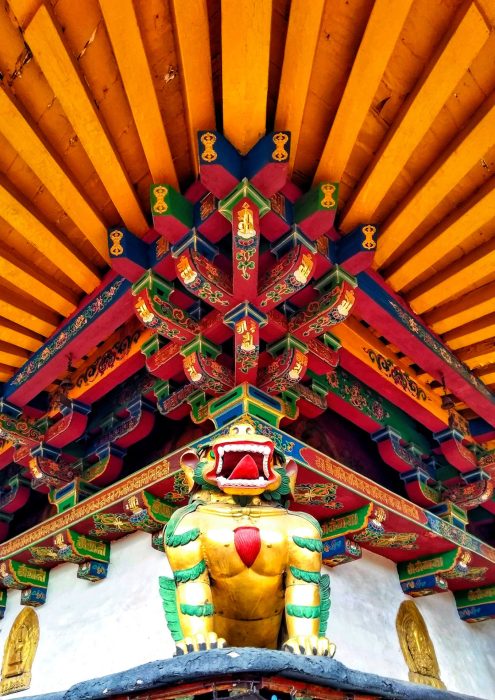 Detalls-arquitectonics