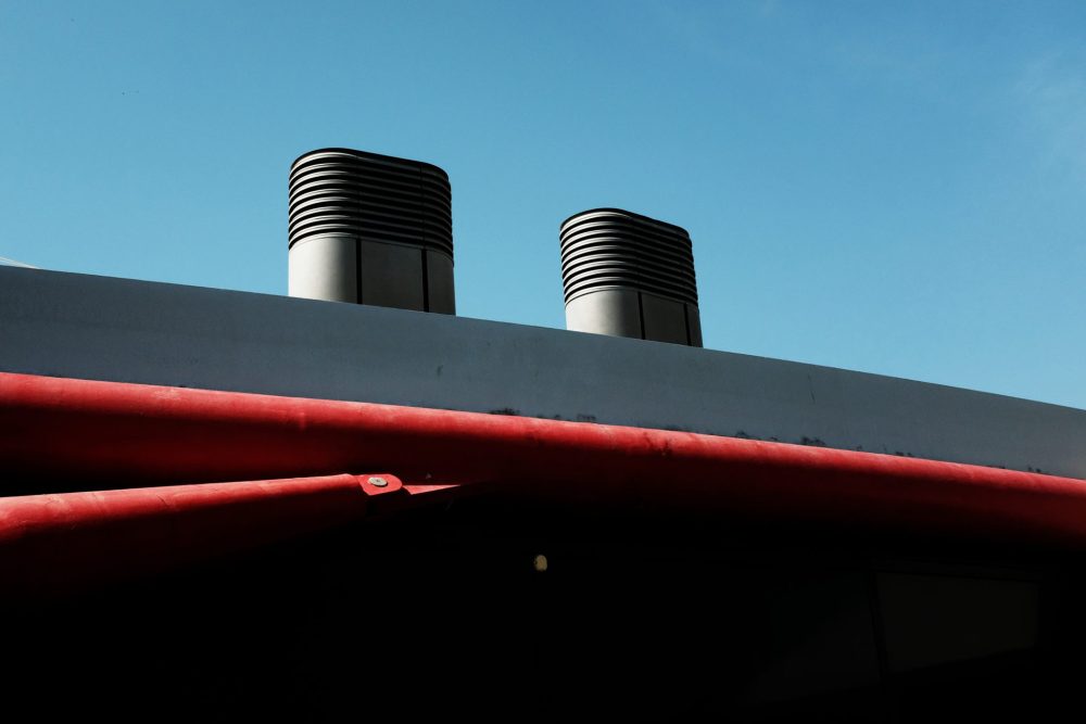 abstracte-amn-vermell