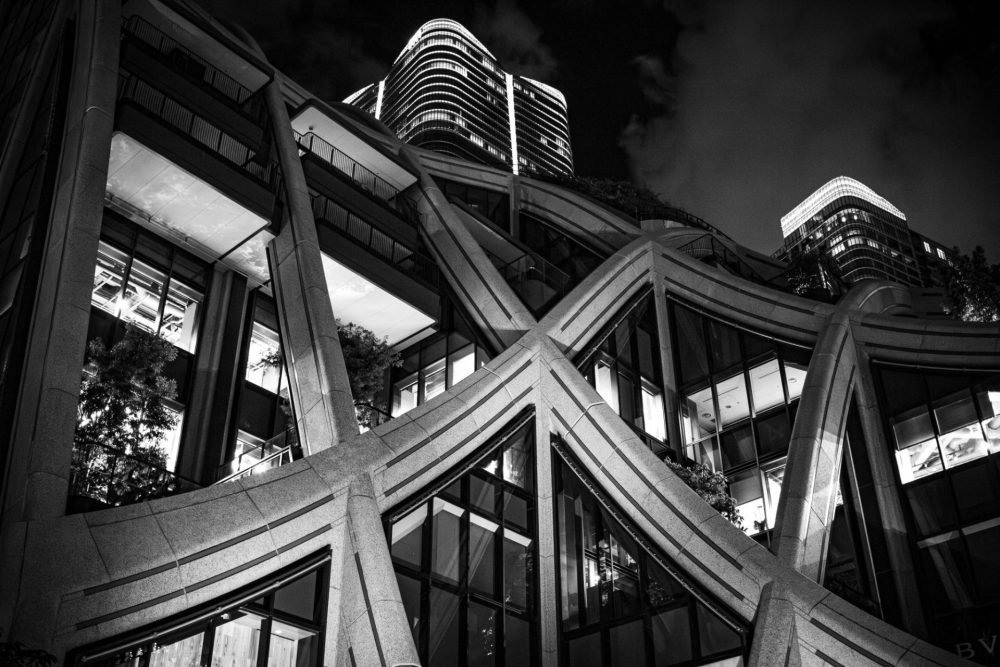 tramas-de-la-metropolis